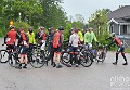 Orust runt-2019_0192